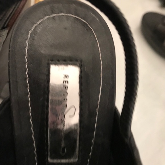 Report Wedgies - Picture 3 of 3